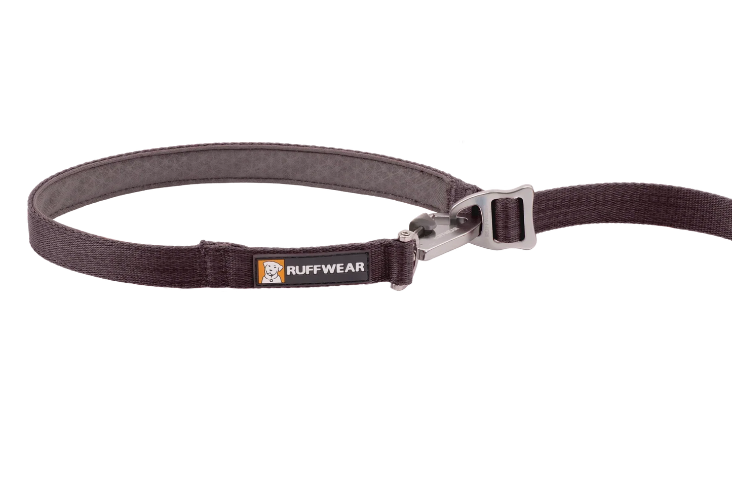 Switchbak™ Multi-Function Dog Leash