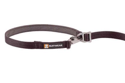 Switchbak™ Multi-Function Dog Leash