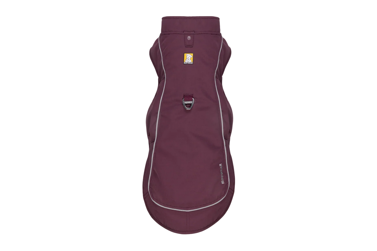 Overcoat Fuse™ Vest