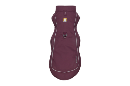 Overcoat Fuse™ Vest