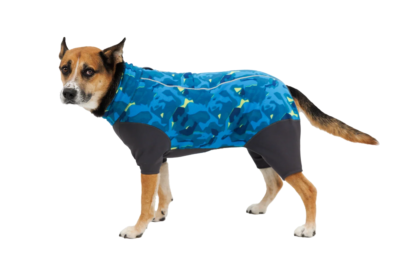 Climate Changer™ Coverall