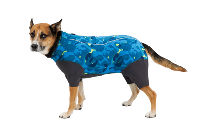 Climate Changer™ Coverall