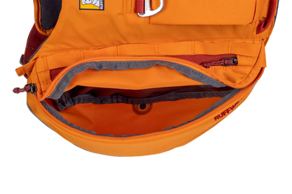 Approach™ Dog Backpack