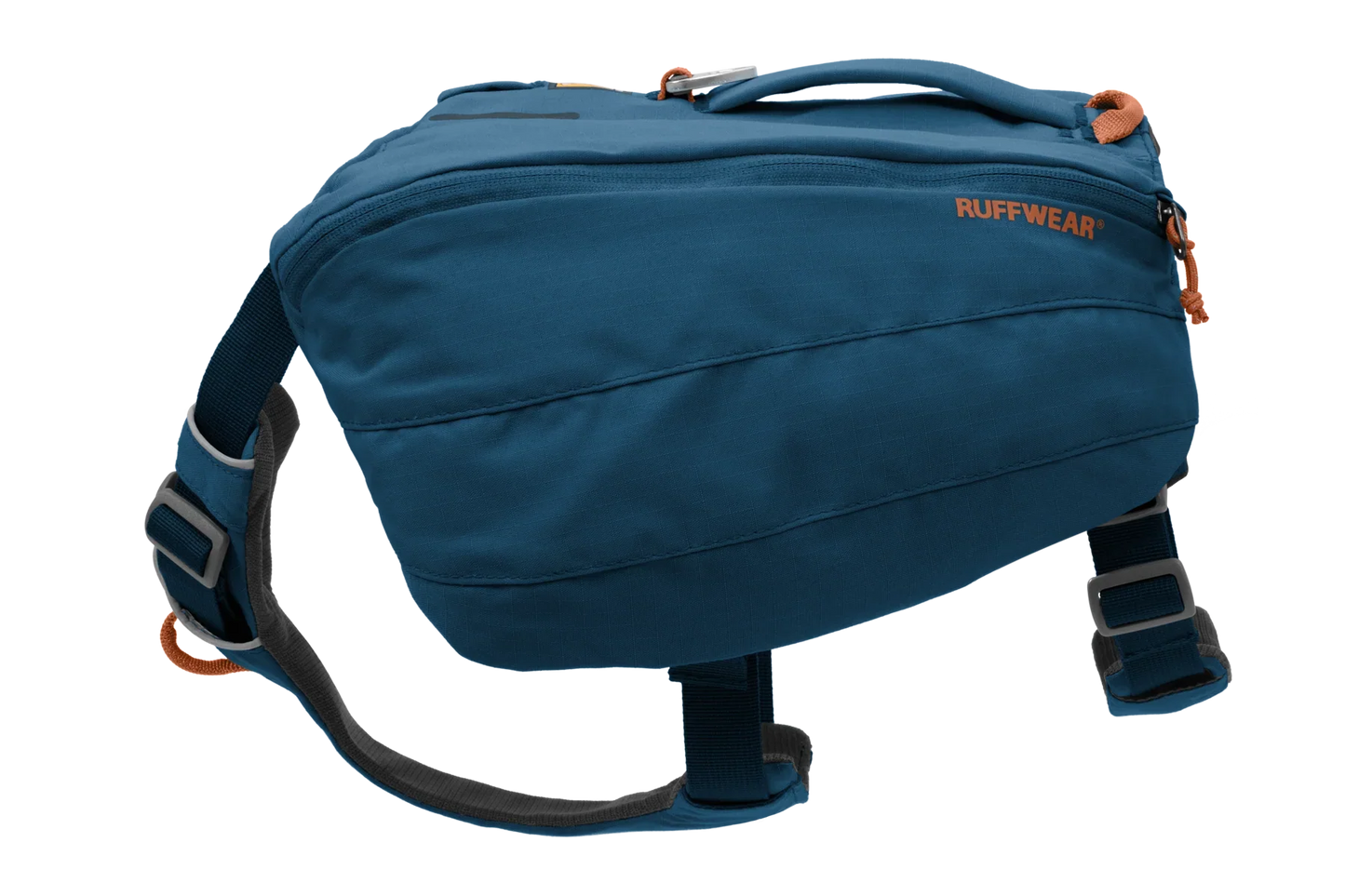 Front Range™ Day Pack