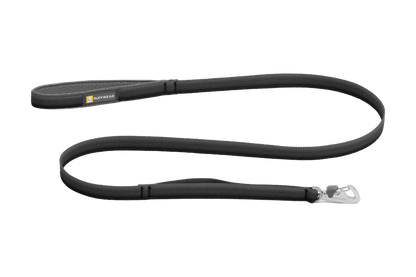 Front Range®  Leash