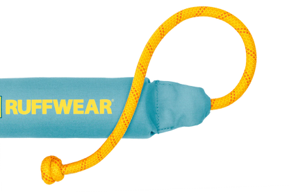 Lunker™ Floating Throw Toy