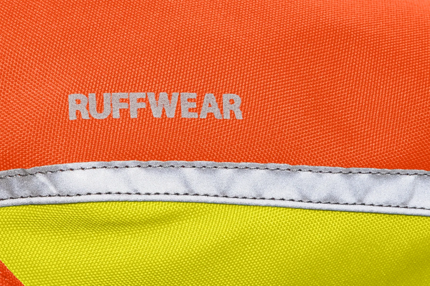 Lumenglow™ High-Vis Vest