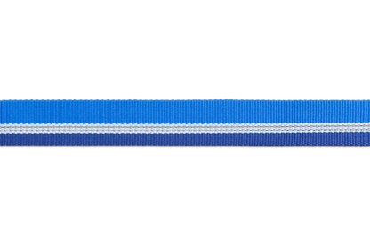 Chain Reaction™ Martingale Dog Collar