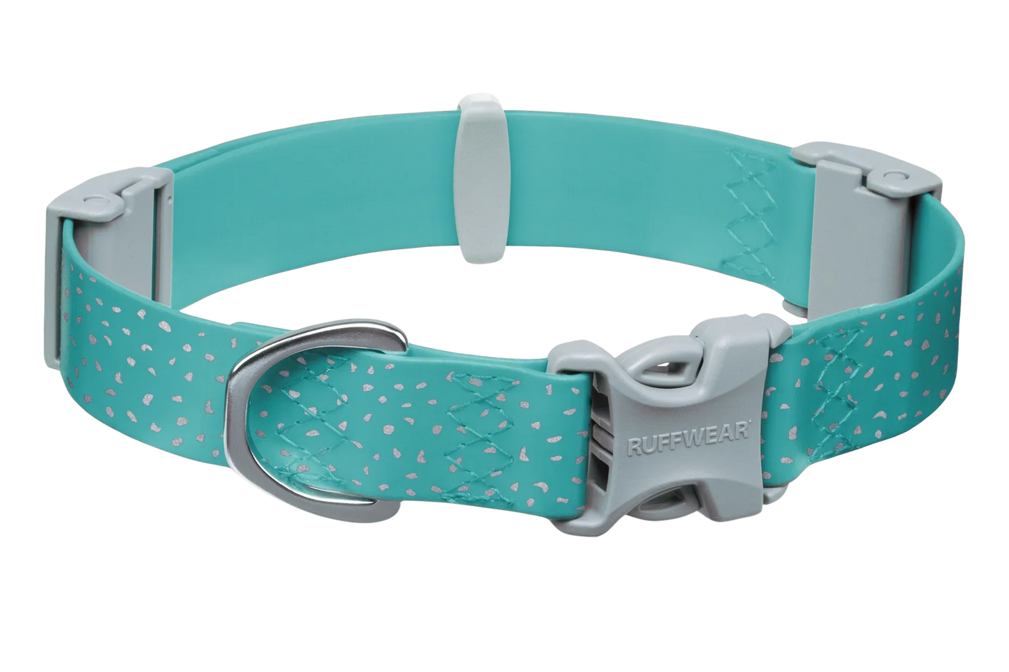 Confluence™ Waterproof Dog Collar