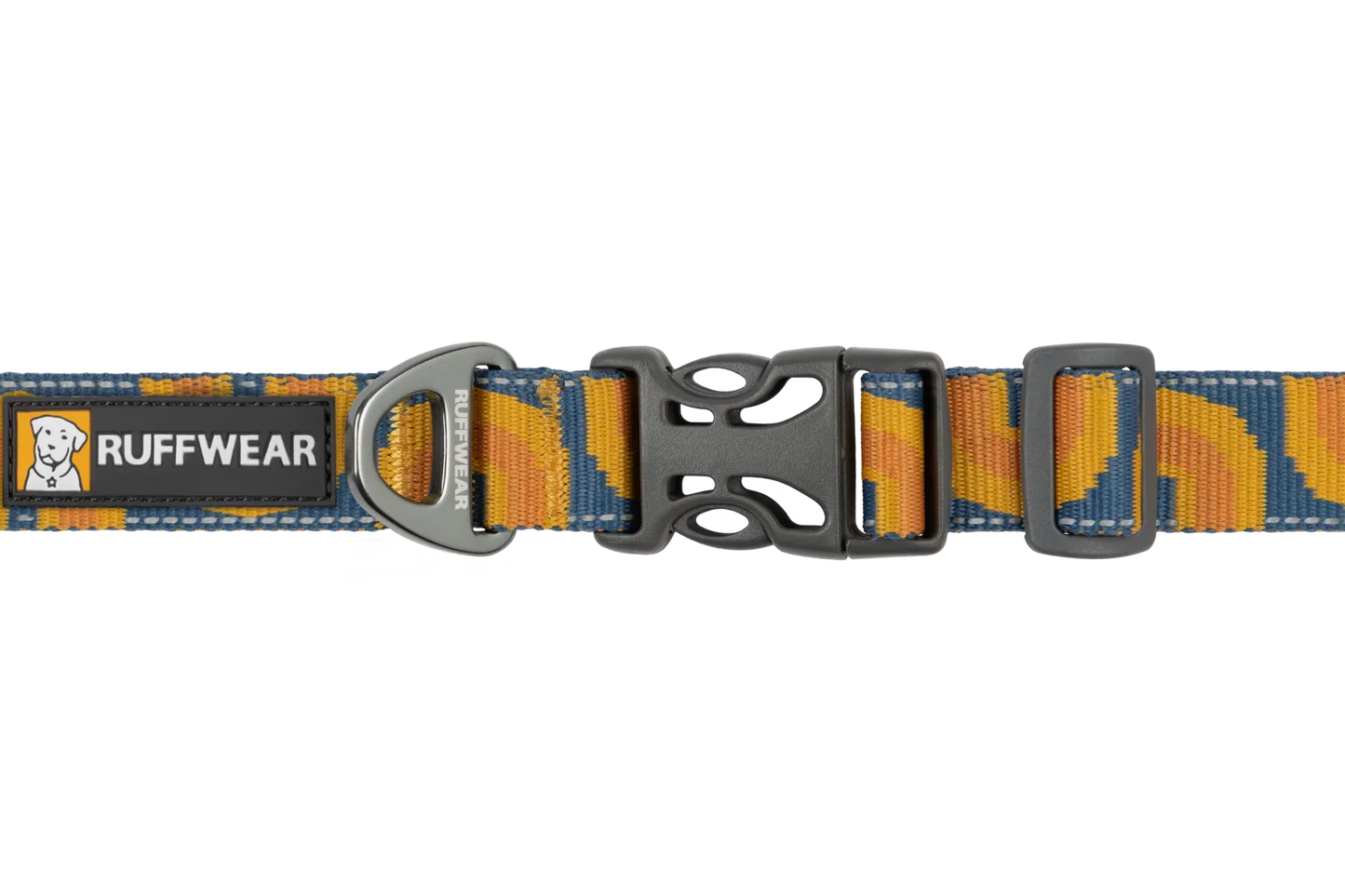 Crag™ Collar