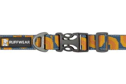 Crag™ Collar