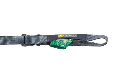 Flagline™ Dog Leash