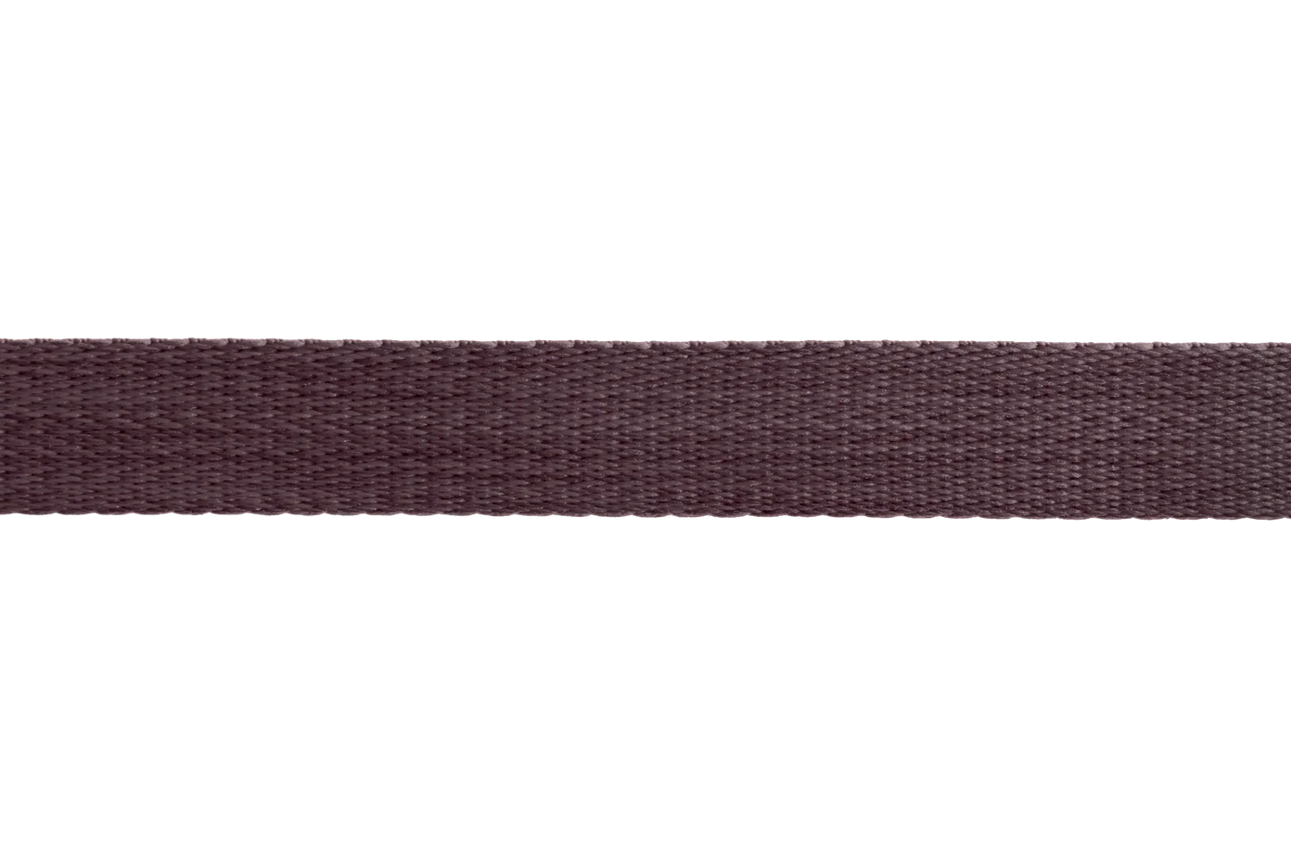 Switchbak™ Multi-Function Dog Leash