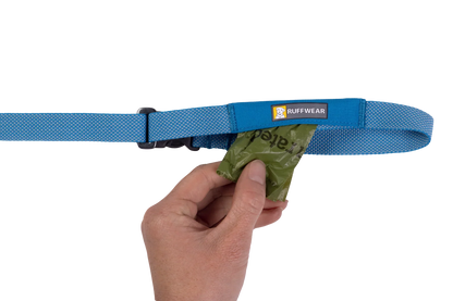 Flagline™ Dog Leash