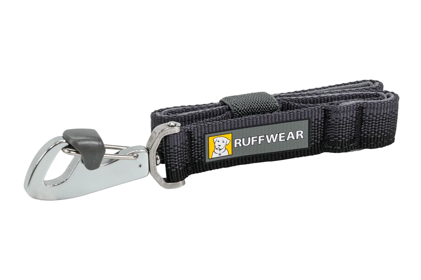 Front Range®  Dog Short Leash