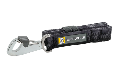 Front Range®  Dog Short Leash