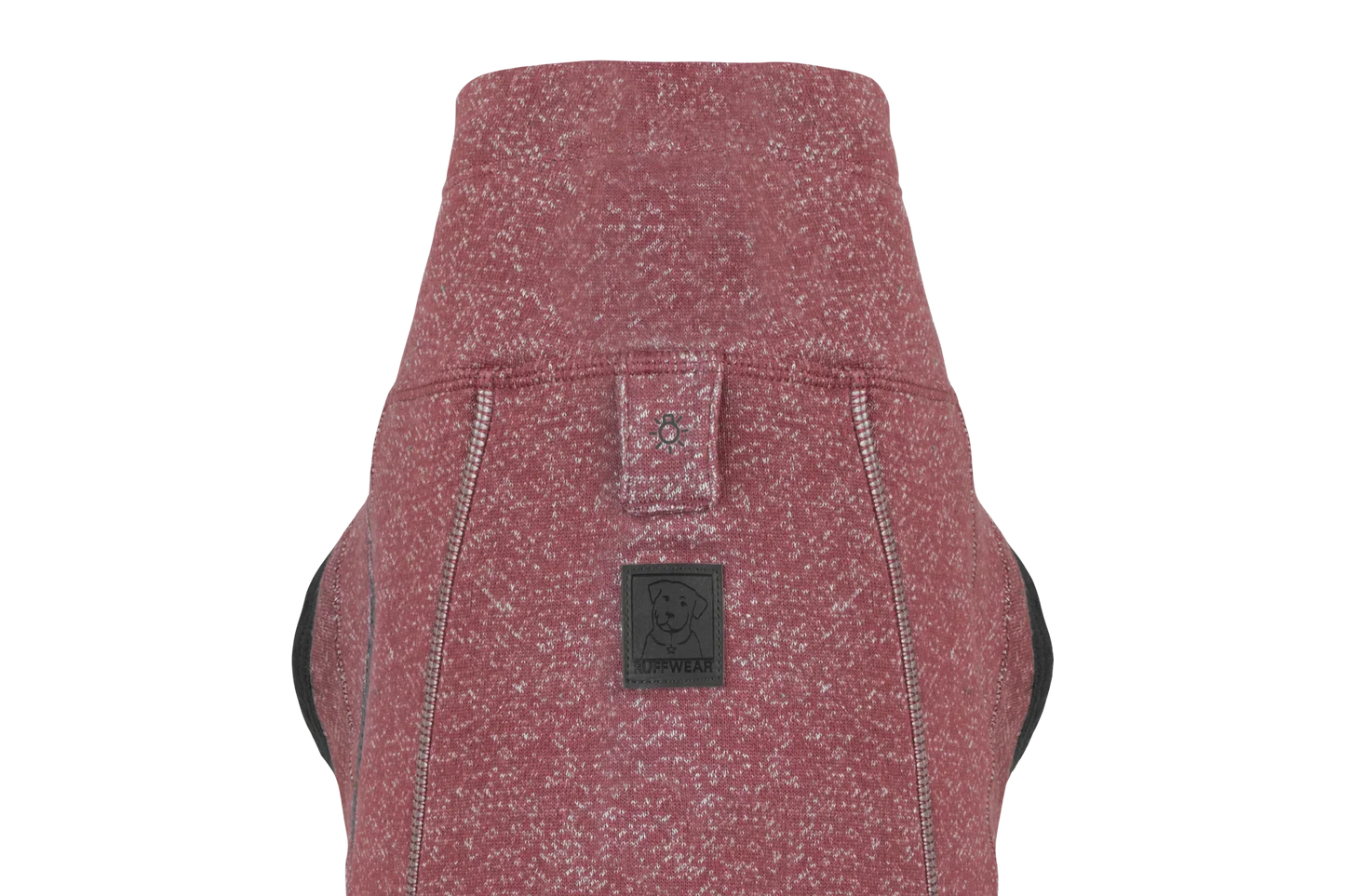 Hemp Hound™ Dog Sweater