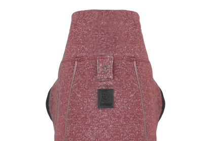 Hemp Hound™ Dog Sweater