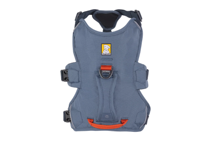 Web Master™ Dog Harness with Handle