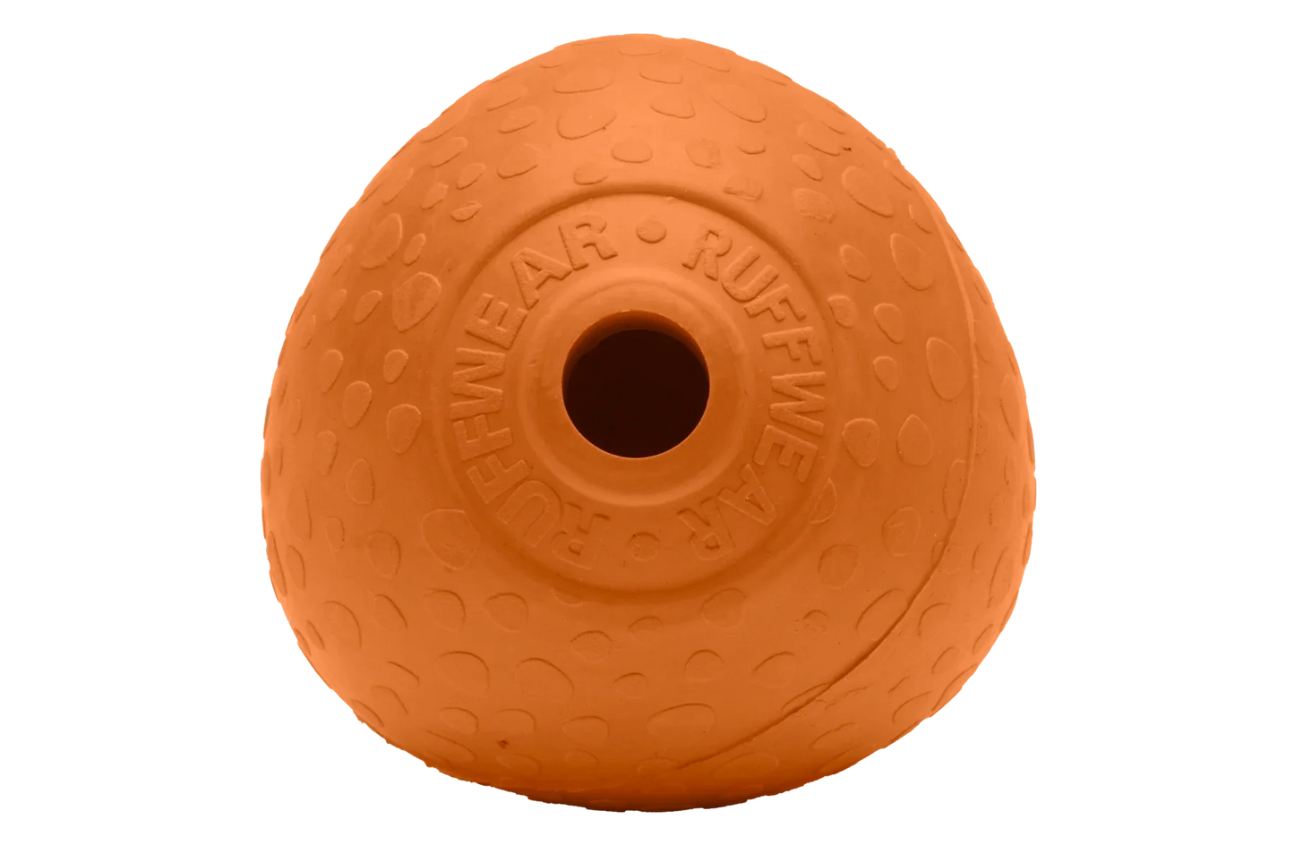 Huckama™ Rubber Throw Toy