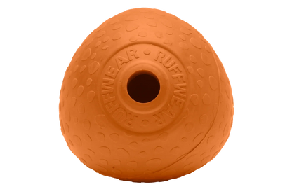 Huckama™ Rubber Throw Toy