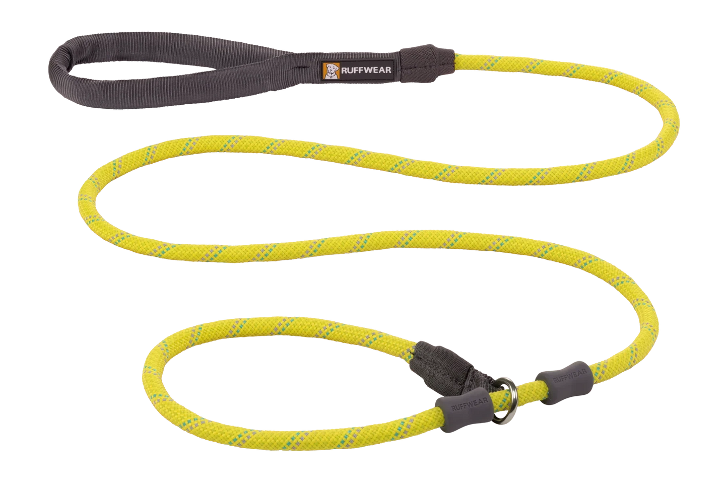 Just-a-Cinch™ Dog Leash