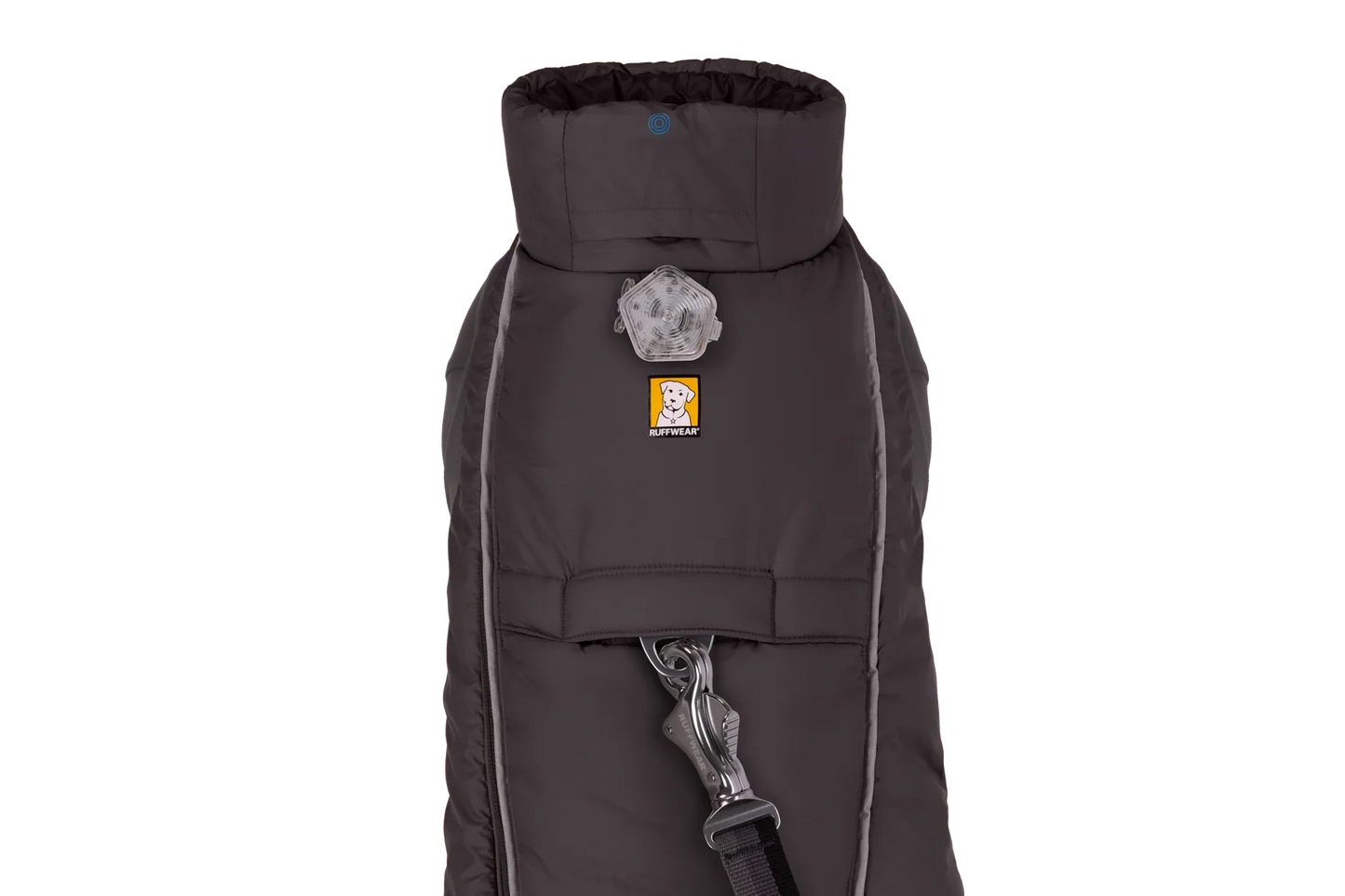 Furness™ Dog Jacket