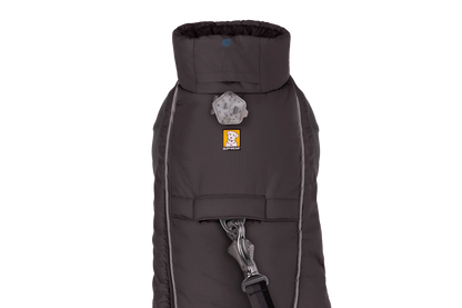 Furness™ Dog Jacket