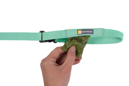 Flagline™ Dog Leash