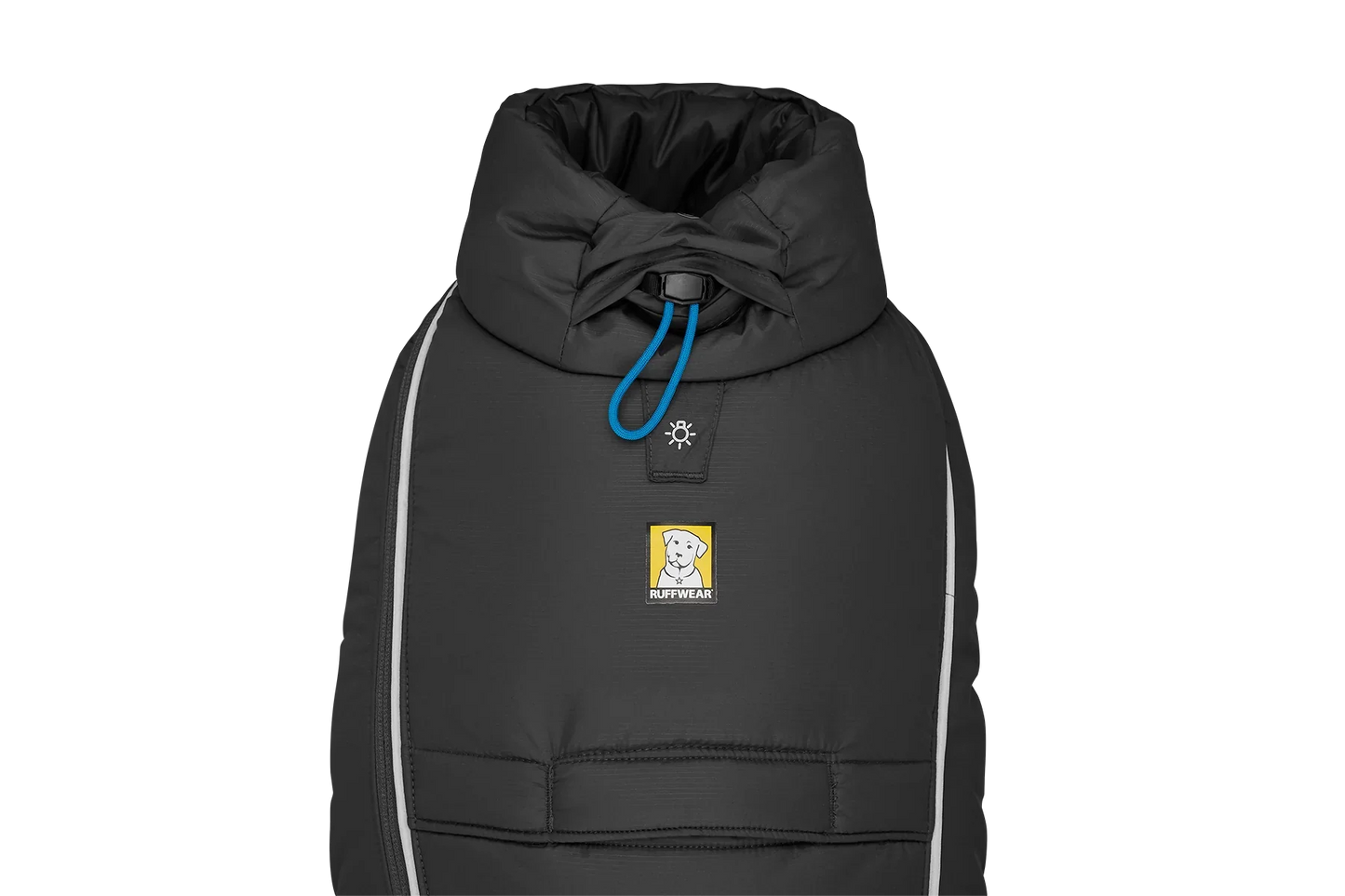 Furness™ Dog Jacket