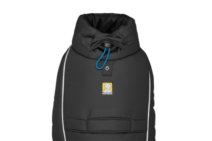 Furness™ Dog Jacket