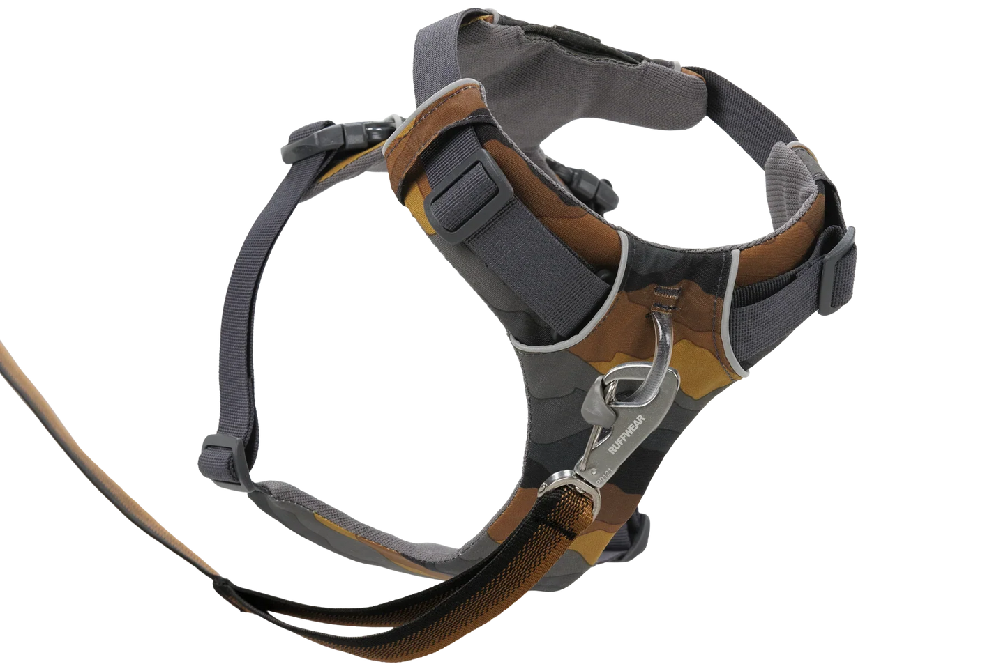 Front Range® Harness