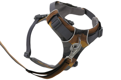 Front Range® Harness