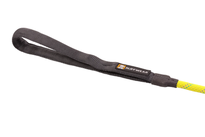 Just-a-Cinch™ Dog Leash
