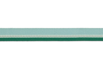 Chain Reaction™ Martingale Dog Collar