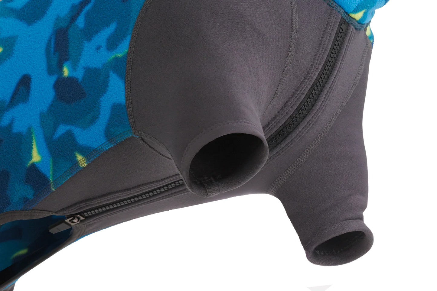 Climate Changer™ Coverall