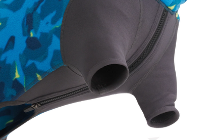 Climate Changer™ Coverall