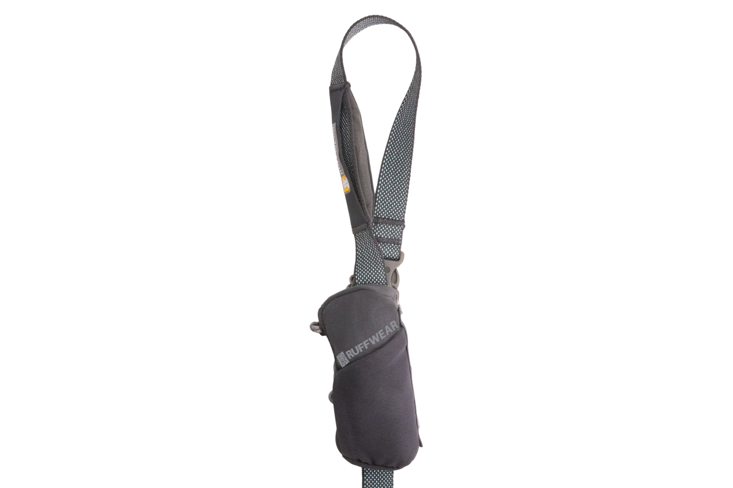 Stash Bag Mini™ Pickup Bag Dispenser