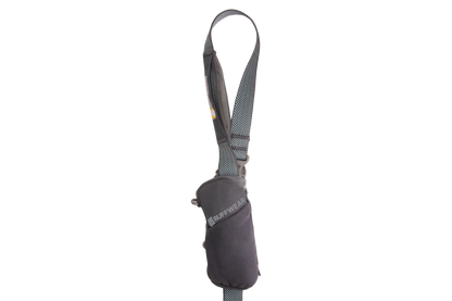 Stash Bag Mini™ Pickup Bag Dispenser