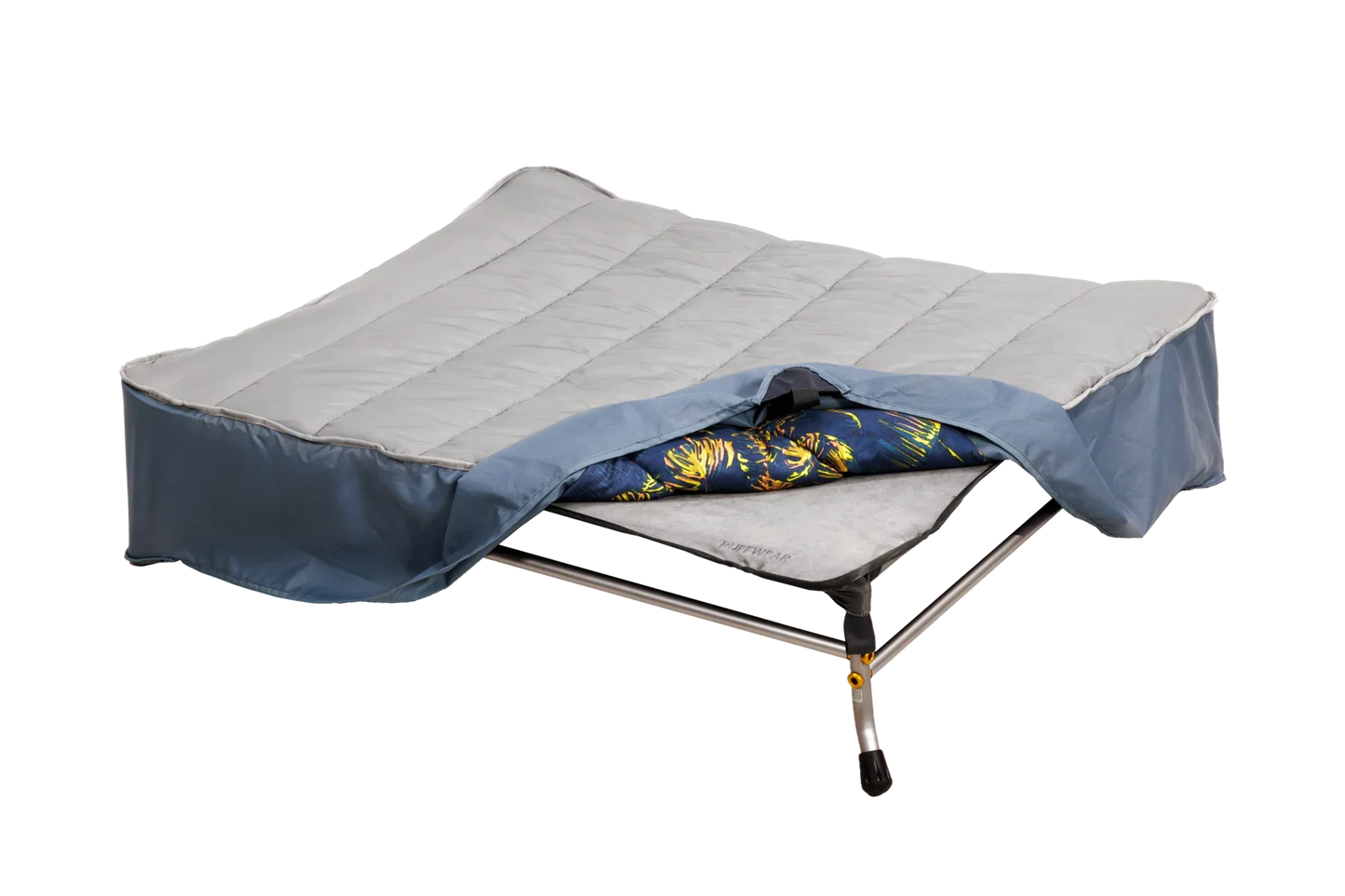 Mt. EverRest™ Insulated Dog Cot Cover