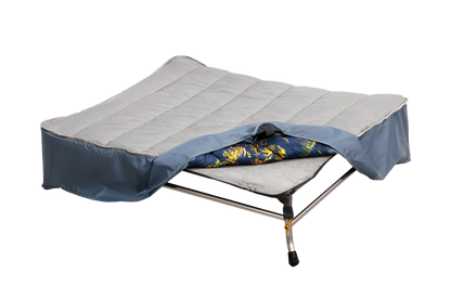 Mt. EverRest™ Insulated Dog Cot Cover