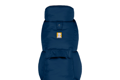 Quinzee™ Insulated Vest