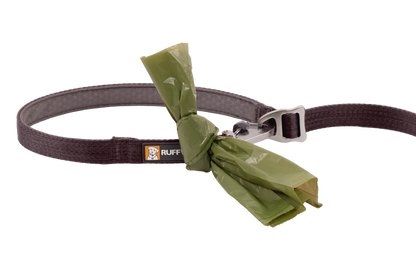 Switchbak™ Multi-Function Dog Leash