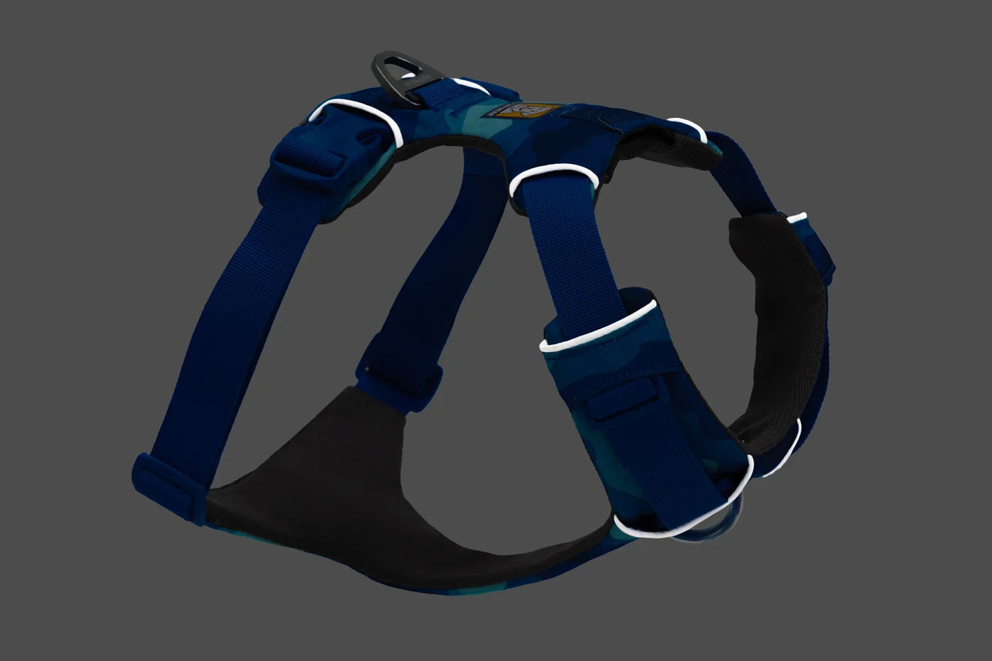Front Range® Harness