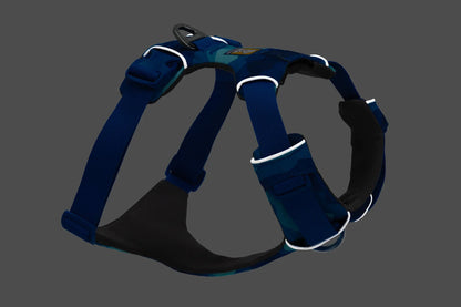 Front Range® Harness