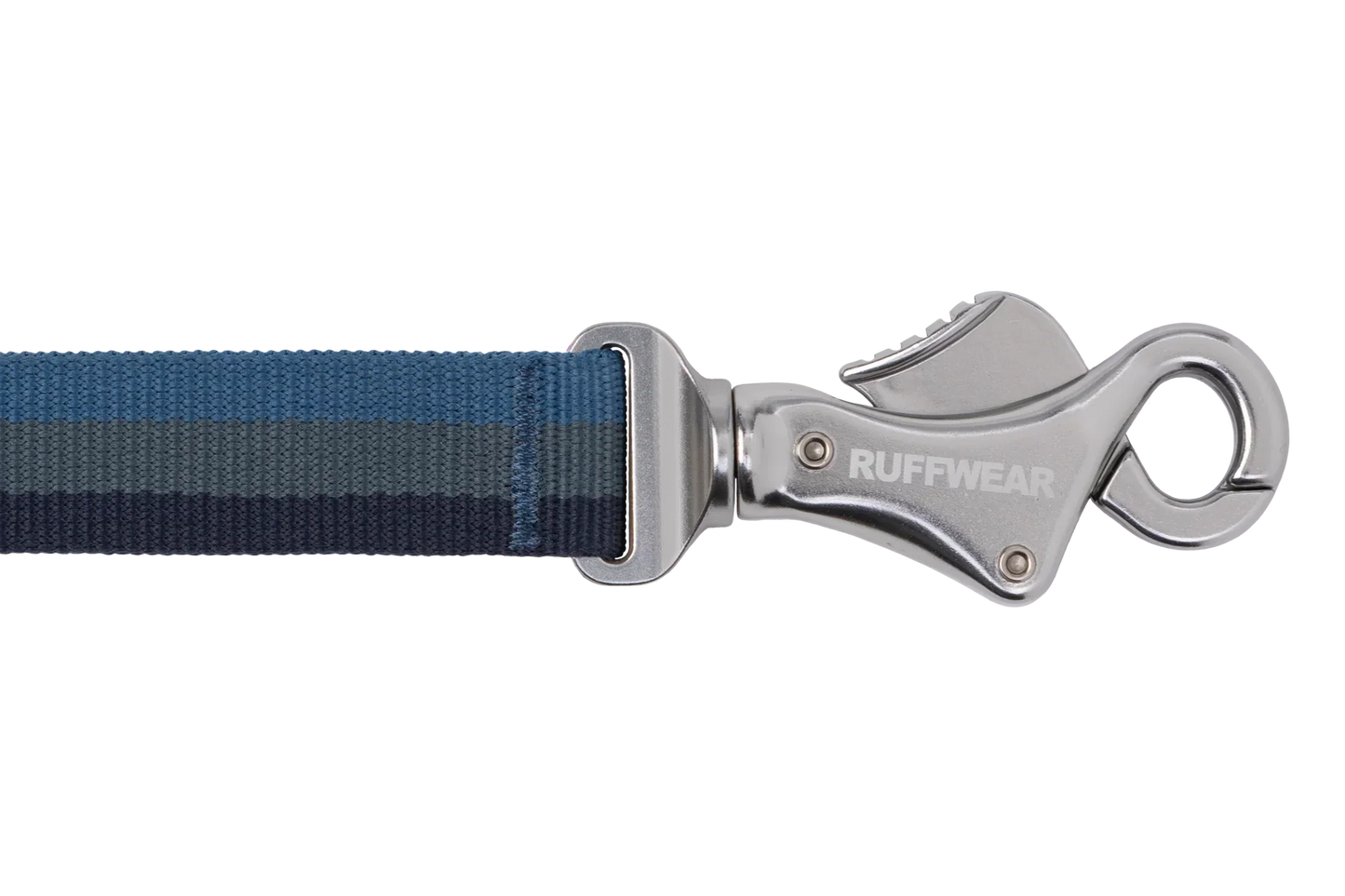 Roamer™ Bungee Dog Leash
