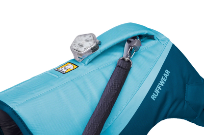Float Coat™ Dog Life Jacket