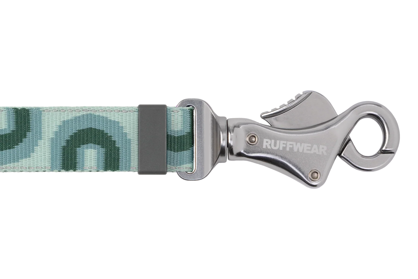 Crag EX™ Adjustable Dog Leash