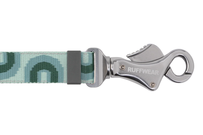 Crag EX™ Adjustable Dog Leash