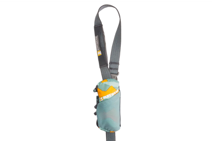Stash Bag Mini™ Pickup Bag Dispenser